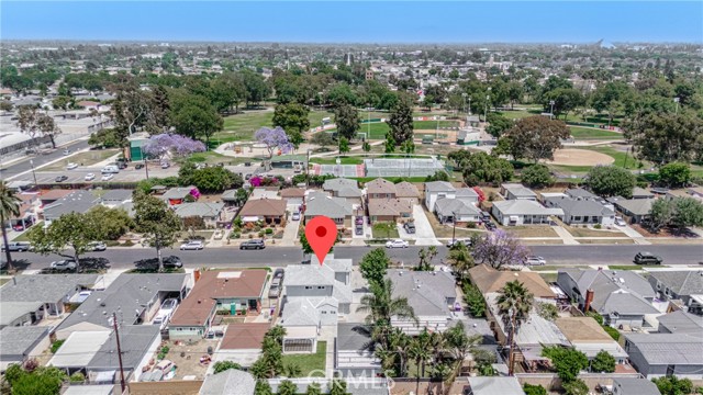 2275 Ximeno Avenue, Long Beach CA: https://media.crmls.org/medias/60ba2c76-9a61-48be-86b4-49ce08d3ffbf.jpg