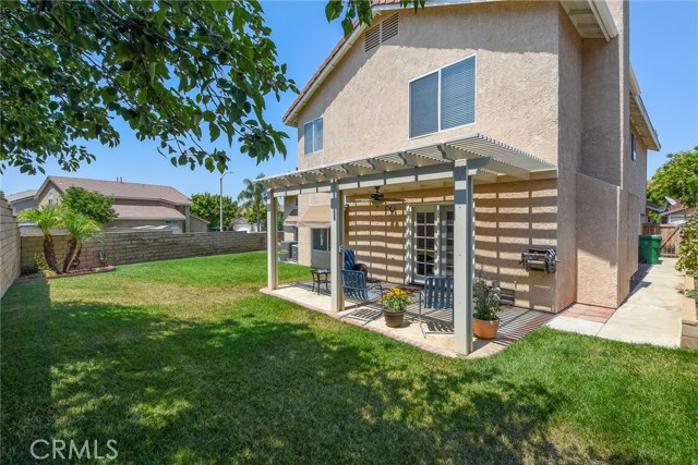2898 Briarhaven Lane, Corona CA: https://media.crmls.org/medias/60ba2d4c-d998-4d17-a791-6b07b6a90d19.jpg