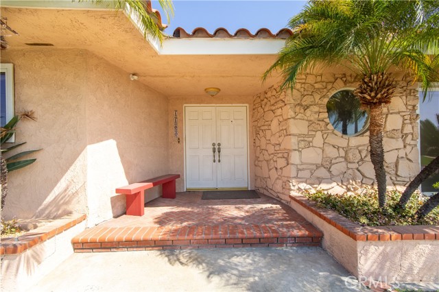 Detail Gallery Image 4 of 36 For 1100 Wardman Dr, Brea,  CA 92821 - 3 Beds | 2/1 Baths