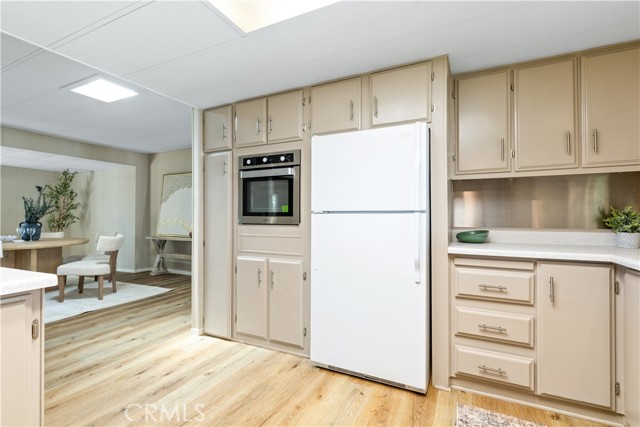 Detail Gallery Image 13 of 30 For 76 via San Carlos #76,  Paso Robles,  CA 93446 - 3 Beds | 2 Baths