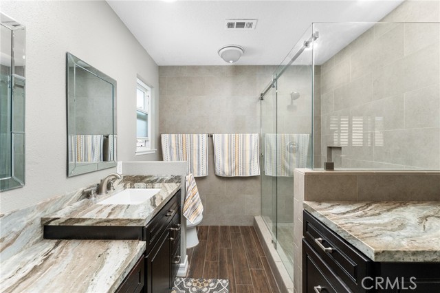 Detail Gallery Image 25 of 48 For 10664 Finch Ave, Rancho Cucamonga,  CA 91737 - 4 Beds | 2/1 Baths