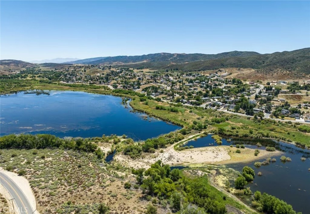 MLS #GD26075523 image #1