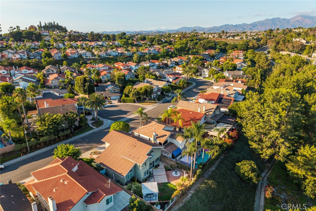 60ba7409 895b 4313 995e Da88eb7badbf