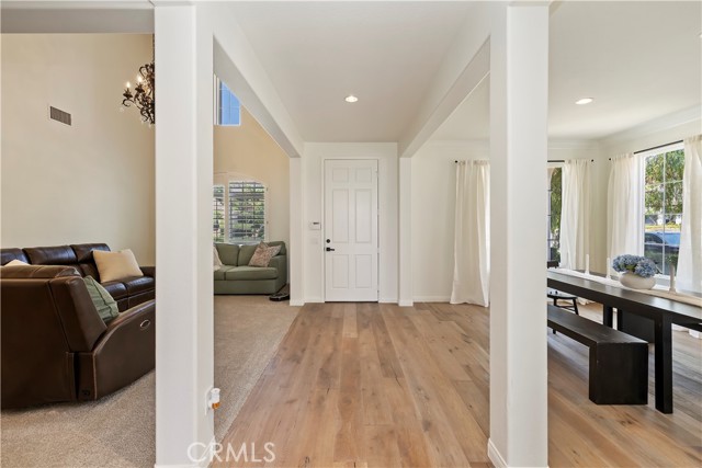 8581 Camino Limon Road, Corona CA: https://media.crmls.org/medias/60ba78bf-52a0-4656-a1ab-f26e5e829fde.jpg
