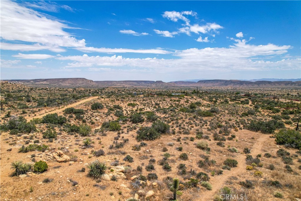 MLS #JT25246603 image #17