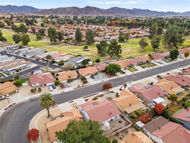 Detail Gallery Image 43 of 44 For 1830 Silver Oak Way, Hemet,  CA 92545 - 3 Beds | 2 Baths