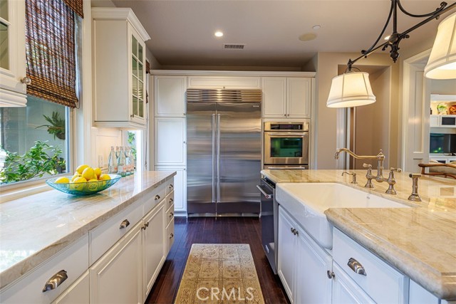 Detail Gallery Image 27 of 71 For 26582 Paseo Callado, San Juan Capistrano,  CA 92675 - 5 Beds | 5/1 Baths