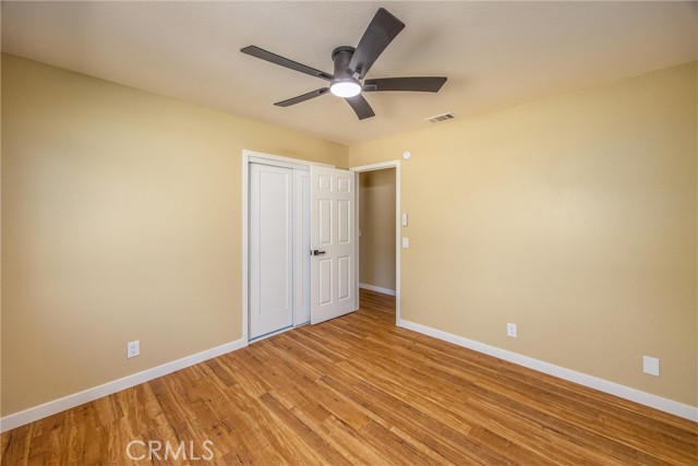 35345 Panorama, Yucaipa CA: https://media.crmls.org/medias/60ba955c-5e9a-4bfa-8a4b-2115a4eae88d.jpg