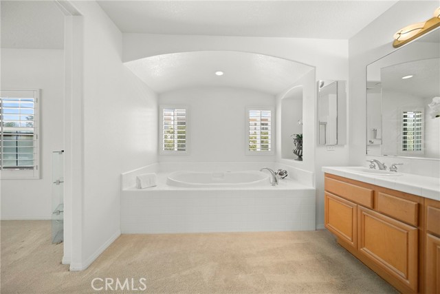 Detail Gallery Image 15 of 39 For 4425 Ahoy Ln, Oxnard,  CA 93035 - 3 Beds | 2/1 Baths
