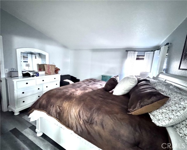 Detail Gallery Image 38 of 46 For 6130 Camino Real #242,  Jurupa Valley,  CA 92509 - 4 Beds | 2 Baths