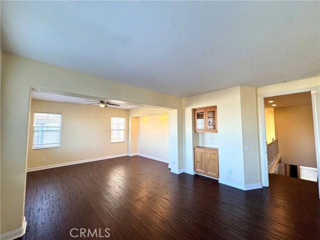 Detail Gallery Image 14 of 30 For 2541 Hillcrest St, Signal Hill,  CA 90755 - 4 Beds | 4 Baths