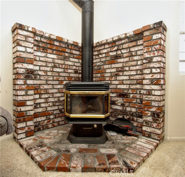 5601 Grand Avenue, Yucca Valley CA: https://media.crmls.org/medias/60bab0b2-c5ef-4ddf-8505-4bda0fc0ae66.jpg