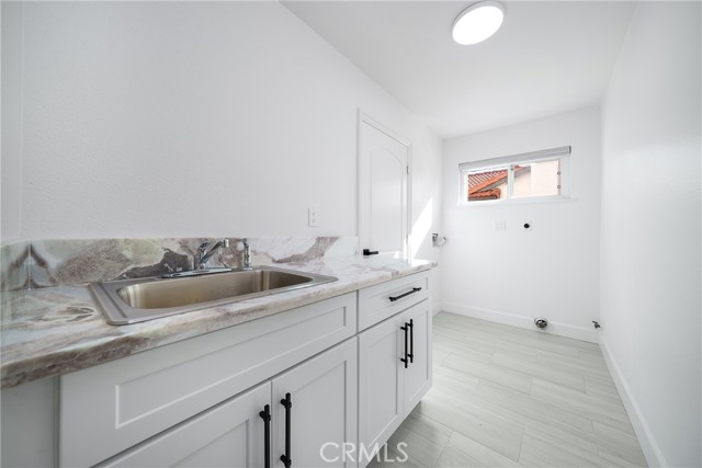 27591 Cenajo, Mission Viejo CA: https://media.crmls.org/medias/60bad17f-e5e0-4fa3-89b8-b4c98e9083cf.jpg