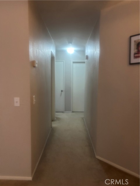 Detail Gallery Image 9 of 36 For 13226 Hitching Rail Cir, Corona,  CA 92883 - 3 Beds | 2 Baths