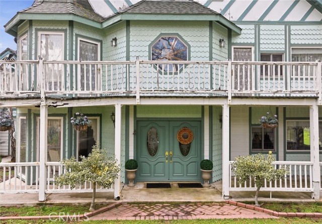 Detail Gallery Image 5 of 49 For 38076 Pine Meadow, Oakhurst,  CA 93644 - 3 Beds | 2/1 Baths