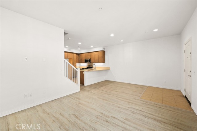 Detail Gallery Image 11 of 42 For 317 N Fenimore Ave, Azusa,  CA 91702 - 3 Beds | 2/1 Baths