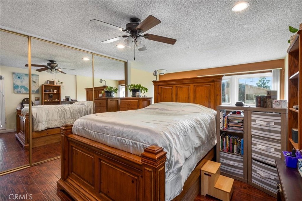 60baf9ec 0b19 41e9 B4d5 Ed7b9b9884a5