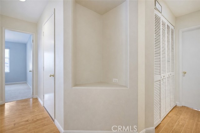 Detail Gallery Image 14 of 22 For 44607 Crestwood Cir, Temecula,  CA 92592 - 3 Beds | 2 Baths