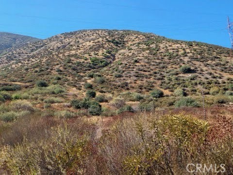 Detail Gallery Image 8 of 8 For 0 Applewhite, San Bernardino,  CA 92407 - – Beds | – Baths