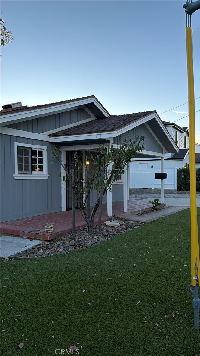 MLS #SR25249427 image #1