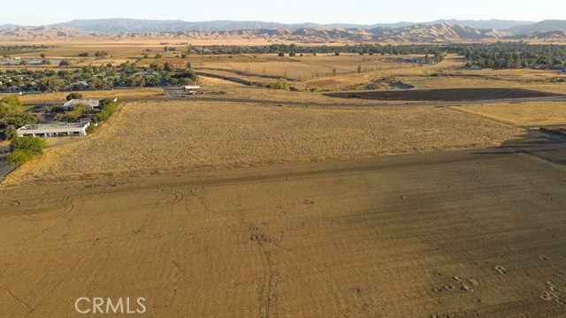 Detail Gallery Image 11 of 21 For 0 Phelps Ave, Coalinga,  CA 93210 - – Beds | – Baths