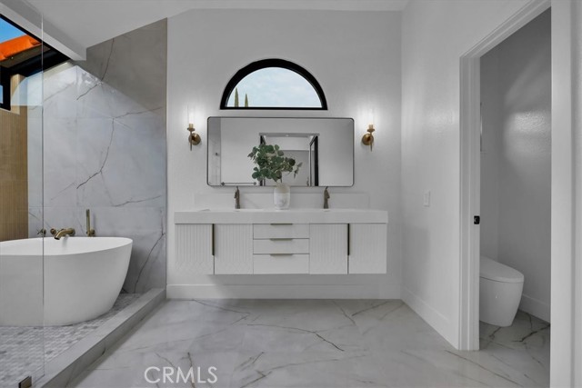 Detail Gallery Image 23 of 29 For 21029 Stoddard Wells, Walnut,  CA 91789 - 4 Beds | 3 Baths