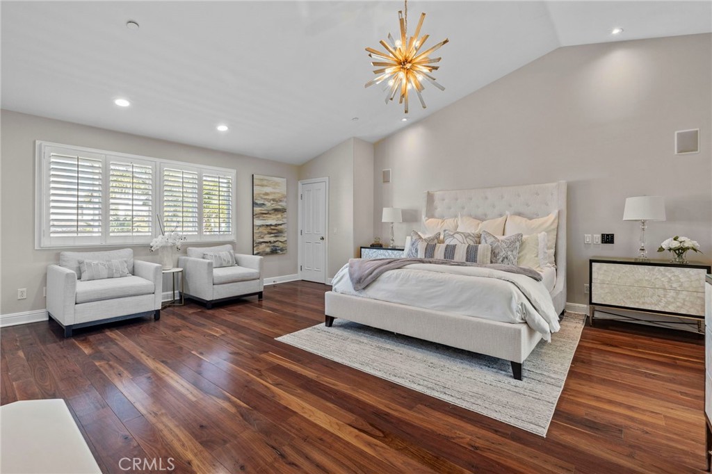 MLS #OC26103273 image #12