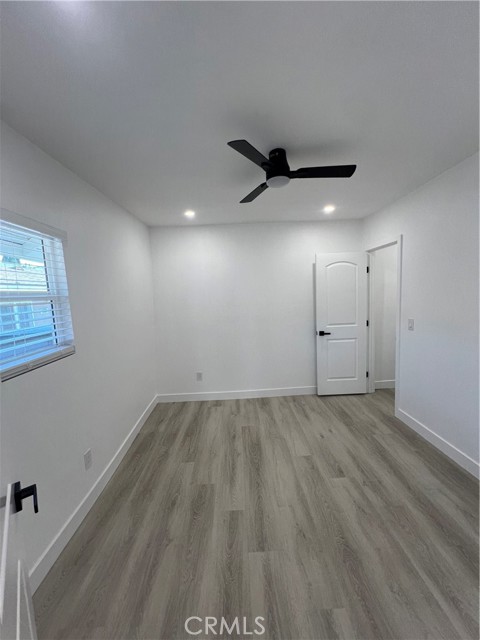 2740 Wabash, Los Angeles CA: https://media.crmls.org/medias/60bb2c92-f77f-4667-ac14-f03b50d110c2.jpg