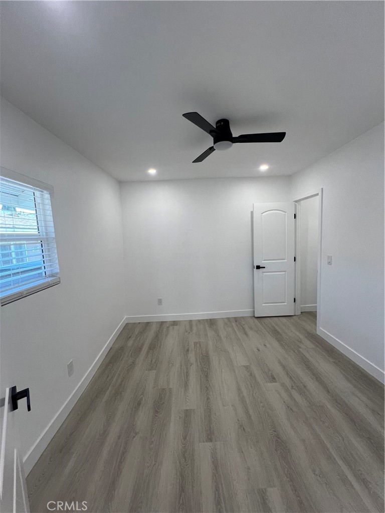 MLS #DW25222978 image #7