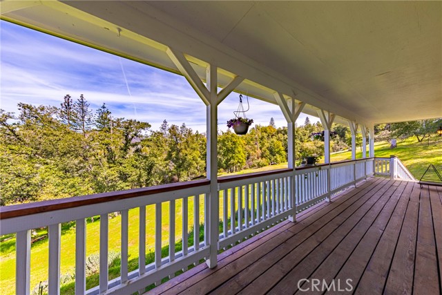 Detail Gallery Image 48 of 71 For 5769 Clouds Rest, Mariposa,  CA 95338 - 4 Beds | 2/1 Baths
