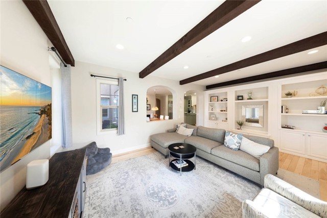 Image 7 of 51 For 20 Ridge Valley