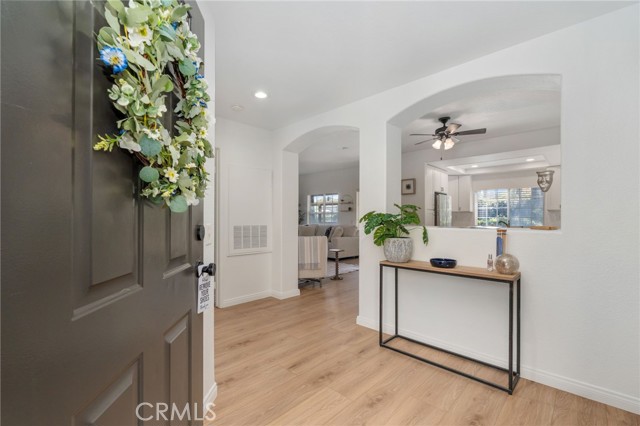 42 Via Contento, Rancho Santa Margarita, CA 92688 photo 16