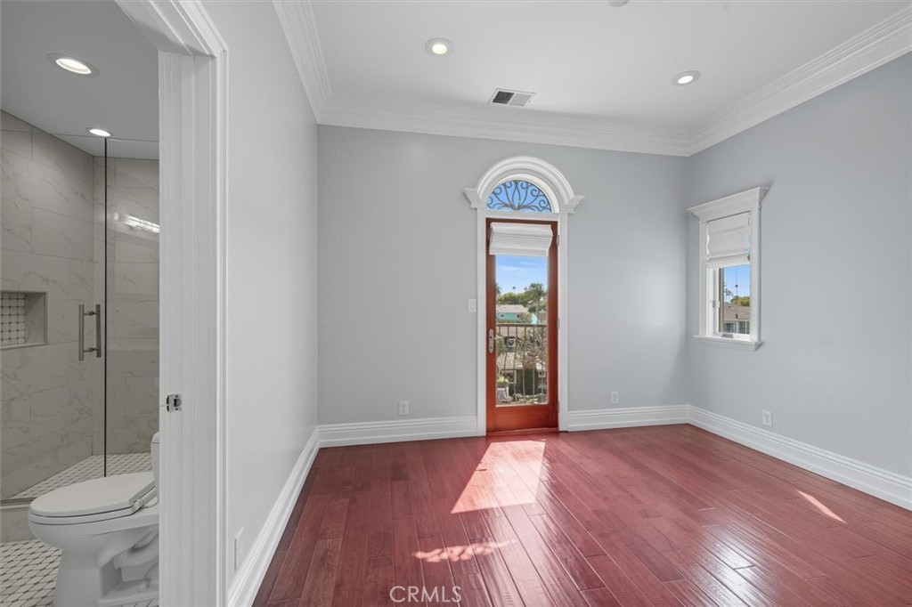 MLS #NP25229140 image #32