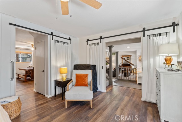 Detail Gallery Image 8 of 49 For 27847 St Bernard Ln, Lake Arrowhead,  CA 92352 - 3 Beds | 3 Baths