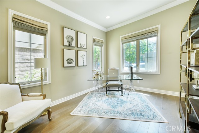 46 Shadybend, Irvine CA: https://media.crmls.org/medias/60bb6bcf-489c-4ce7-b910-fb705c0433a4.jpg