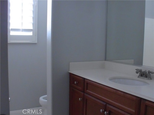 179 Lehman Way, Hemet, CA 92545 photo 13