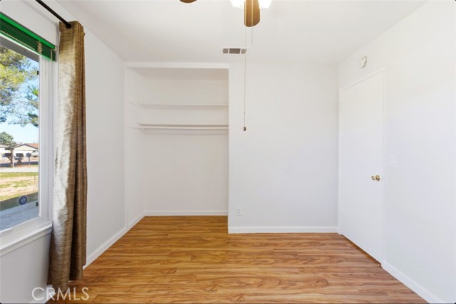 Detail Gallery Image 28 of 43 For 14789 Kimball, Hesperia,  CA 92345 - 3 Beds | 2 Baths