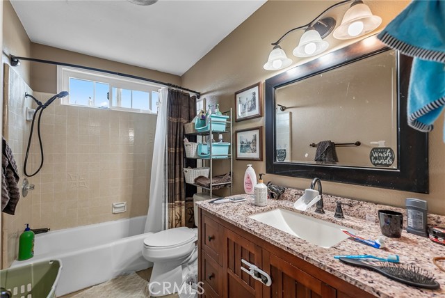 Detail Gallery Image 14 of 34 For 8181 Church, Yucca Valley,  CA 92284 - 3 Beds | 2 Baths