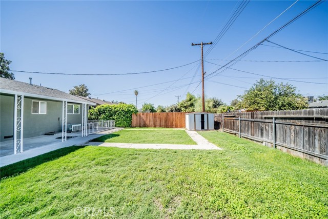 Detail Gallery Image 15 of 19 For 1000 Shellie Ln, Hemet,  CA 92543 - 2 Beds | 2 Baths