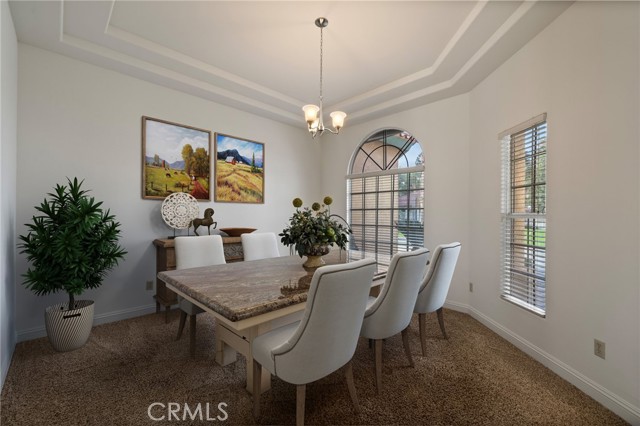 Detail Gallery Image 6 of 71 For 2112 Branch Creek, Bakersfield,  CA 93312 - 4 Beds | 2/1 Baths