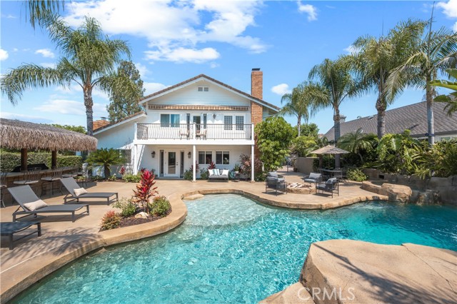Detail Gallery Image 54 of 73 For 26356 Sorrell Pl, Laguna Hills,  CA 92653 - 4 Beds | 3 Baths