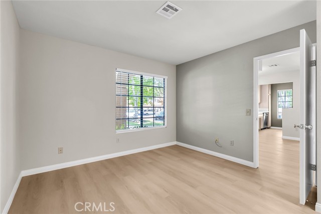 Detail Gallery Image 19 of 27 For 10668 Dabney Dr #125,  San Diego,  CA 92126 - 1 Beds | 1 Baths