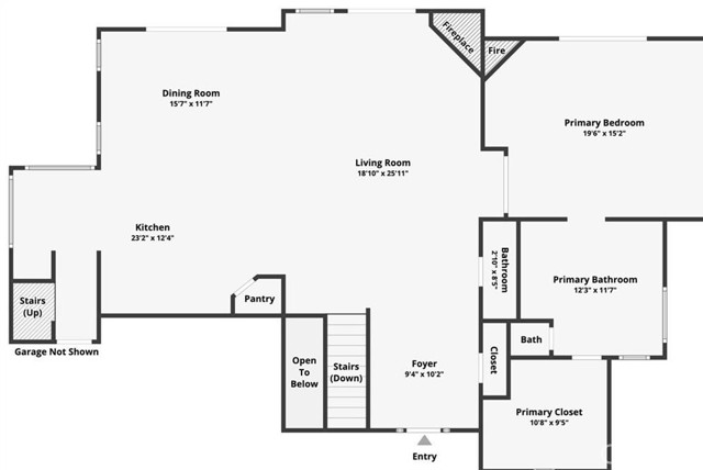 1019 Pintail Circle, Lake Arrowhead CA: https://media.crmls.org/medias/60bbfa25-04b9-41dc-a4bf-77fb4b84279b.jpg