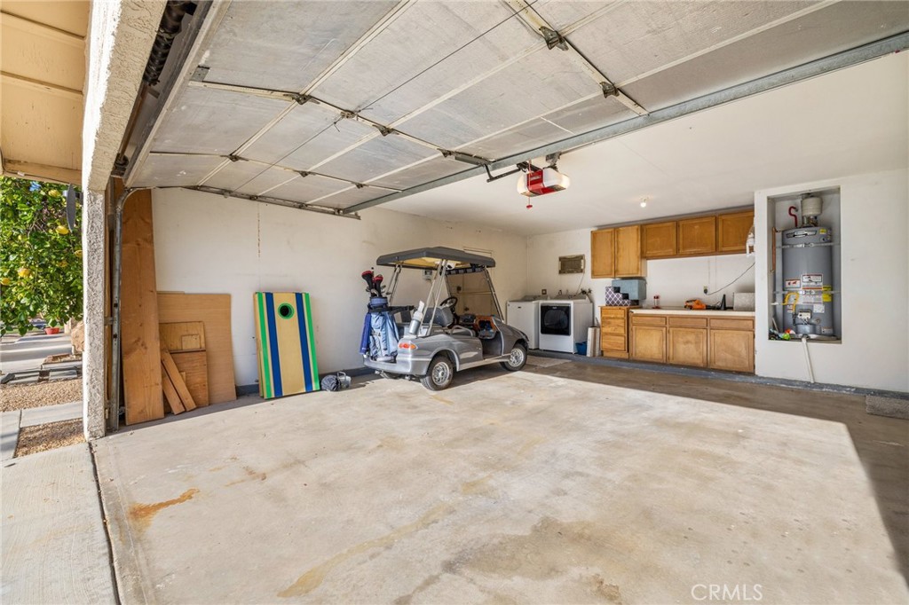 MLS #PV25081320 img 5