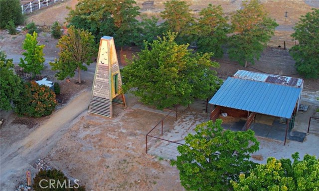 5825 Deer Creek Way, Paso Robles CA: https://media.crmls.org/medias/60bc0188-8a22-45c3-853b-79fb47a50bd6.jpg
