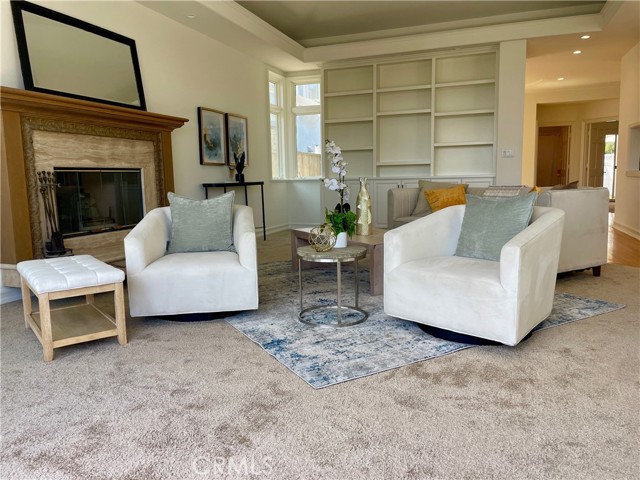 33931 Granada Dr. Drive, Dana Point CA: https://media.crmls.org/medias/60bc0c2b-cb0f-41f4-91d0-80da67a5581a.jpg