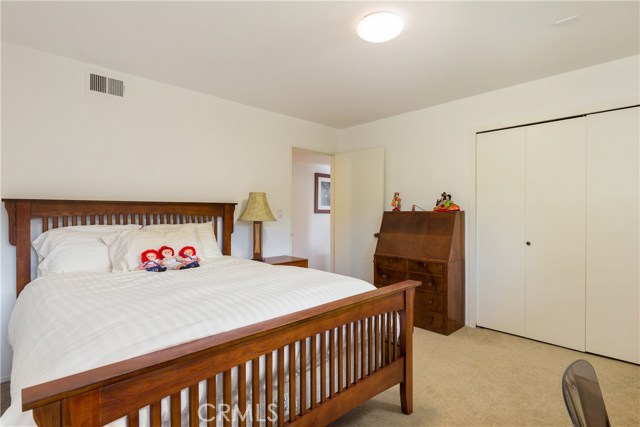 1315 Via Zumaya, Palos Verdes Estates, California 90274, 5 Bedrooms Bedrooms, ,3 BathroomsBathrooms,Residential,Sold,Via Zumaya,PV17039803