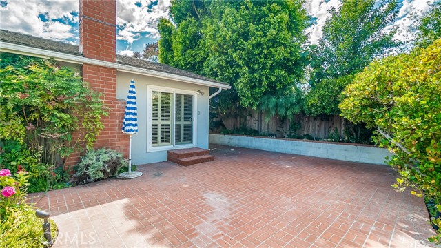 29438 Stonecrest Road, Rancho Palos Verdes, California 90275, 5 Bedrooms Bedrooms, ,3 BathroomsBathrooms,Residential,Sold,Stonecrest,SB22126678 29438 Stonecrest Road, Rancho Palos Verdes, California 90275, 5 Bedrooms Bedrooms, ,3 BathroomsBathrooms,Residential,Sold,Stonecrest,SB22126678