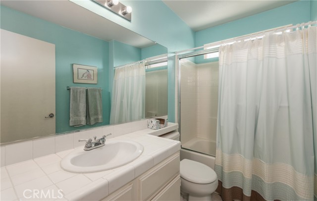 Detail Gallery Image 20 of 32 For 689 Twin Hills Dr, Banning,  CA 92220 - 2 Beds | 2 Baths