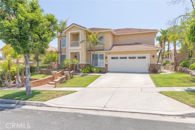 4127 Forest Highlands Circle, Corona CA: https://media.crmls.org/medias/60bc3468-0763-4c86-8306-3b93750748e5.jpg